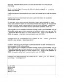 Mencione tres minerales de plomo y el costo de este metal en el mercado (en dólares/kg)