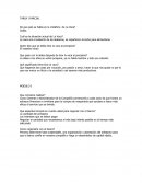 TAREA I PARCIAL De que país se habla en la metáfora de La Vaca?