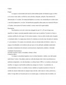 La caigua