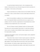 Los cuatro hijos lindos del matrimonio mazzini – ferrax se la pasaban todo el día sentados en el hermoso patio de su casa