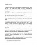 El desafío Starbucks