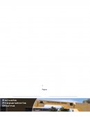 Ensayo sobre la devaluación Económica