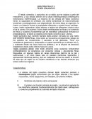 GUÍA PRÁCTICA Nº 3 TEJIDO CONJUNTIVO