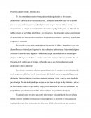 Alcoholismo ¿Qué influencia tiene el alcoholismo en el sector rural?