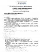 PROGRAMAS DE ENFERMERIA.