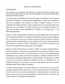 ENSAYO DE CROMOSOMAS