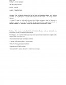 El mar y la serpiente.