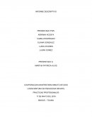 Las instituciones educativas como fomentan la comunicación con la familia