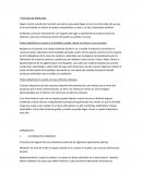 Según nuestro estudio de mercado, pensamos que puede llegar a tener una demanda alta ya que en la zona donde se ubicara no posee competidores, es decir, no hay carpinterías similares.