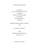 PENSAMIENTO LOGICO MATEMATICO.