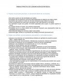 TRABAJO PRÁCTICO DE COMUNICACIÓN ESTRATÉGICA.