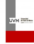 Proyecto de mercadotecnia. Preguntas para analizar el gusto de los clientes por las bebidas gaseosas.