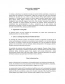 CASO: DULCES LA AMERICANA