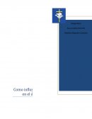 Como influye la motivación y la calidad en el área laboral de HERCO