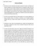 Jesus de nazaret. Vecinos de Nazaret