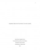 Originalidad, Abducción de lo Poco Hombre o Conversión a Semidiós