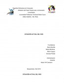 Geografia Regional Venezuela