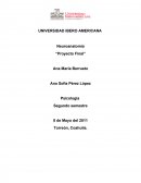 CEREBRO TRIUNO: El cerebro triuno es la unión de nuestros tres cerebros que son