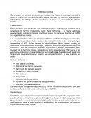 Patologìas tiroideas