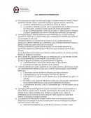 GUIA: MODELOS DE PROBABILIDAD.