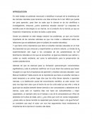 Porqué de la enseñanza de las ciencias naturales pues tenemos una idea errónea de lo tan difícil que puede ser para aprender