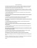 Tema: Festival navideño 2015