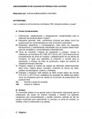 Norma tecnica colombiana 750