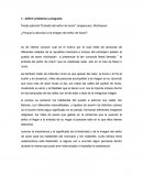 Fe, devocion y catolicismo