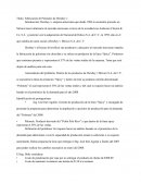 Fabricación de Pelonetes de Hershey´s.