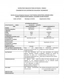 MATRIZ PARA PUBLICAR EN TAREA ACTIVIDAD 2. TRABAJO.