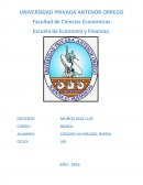 FUSIONES Y ADQUISICIONES. INDICE H-H