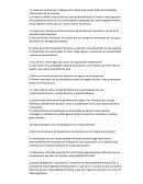 Que son las finanzas.