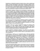 Cribado Neonatal en Asturias 2013