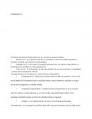 Taller primerios auxilios