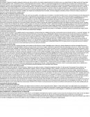 Narratologia de Pimentel