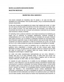 Marketing viral ejemplo maroon 5