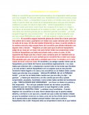 La hipopótamo y el cocodrilo