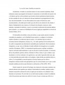 La voz del viento: Semillas en transición.