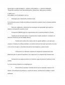 Desarrollo económico local, descentralización y democracia