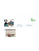 DENSIDAD ACTIVIDAD EXPERIMENTAL