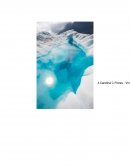 Técnicas y Estrategias en el Aprendizaje