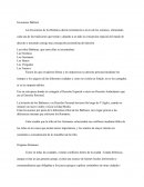 Invasiones Bárbara.