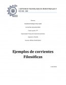 CENTRO DE ESTUDIOS TECNOLOGICOS INDUSTRIALES Y DE SERVICIOS NO. 100[
