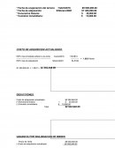 Tema_ Derecho fiscal