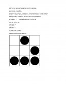 HACKER, AYUDANTE O CRIMINAL?