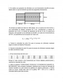 MECANIZADO operación de cilindrado con una herramienta monofilo de acero rápido sobre un eje
