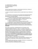 SIRVA ESTE MEDIO PARA SALUDARLES Y PARA RECORDAR COMO SERÁ LA ENTREGA DE LOS EXPEDIENTES PARA EL SIGUIENTE CICLO ESCOLAR:.