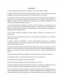 Espinocerebelo, Región caudal del puente