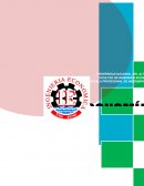 ECONOMÍA MATEMÁTICA III