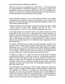 ENTORNO MACROECONÓMICO EN MÉXICO.